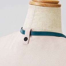 ネームホルダーループ