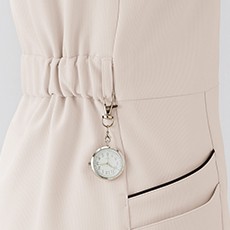 ウエストループ