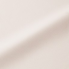 生地アップ(ベージュ)
