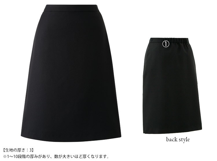 詳細画像