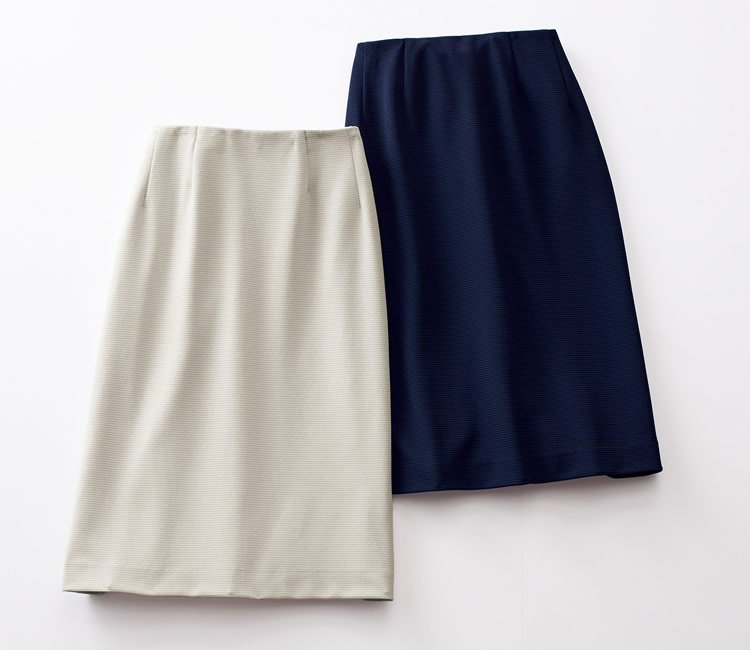 スカート(21-56550) メイン画像④