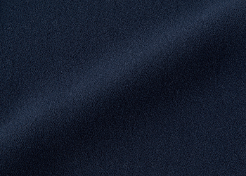 ワンピース 21-61630 生地アップ