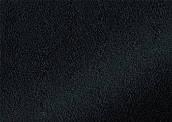 ワンピース 21-61790 生地アップ