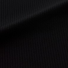 ストレッチニット