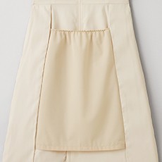 フェムテック仕様