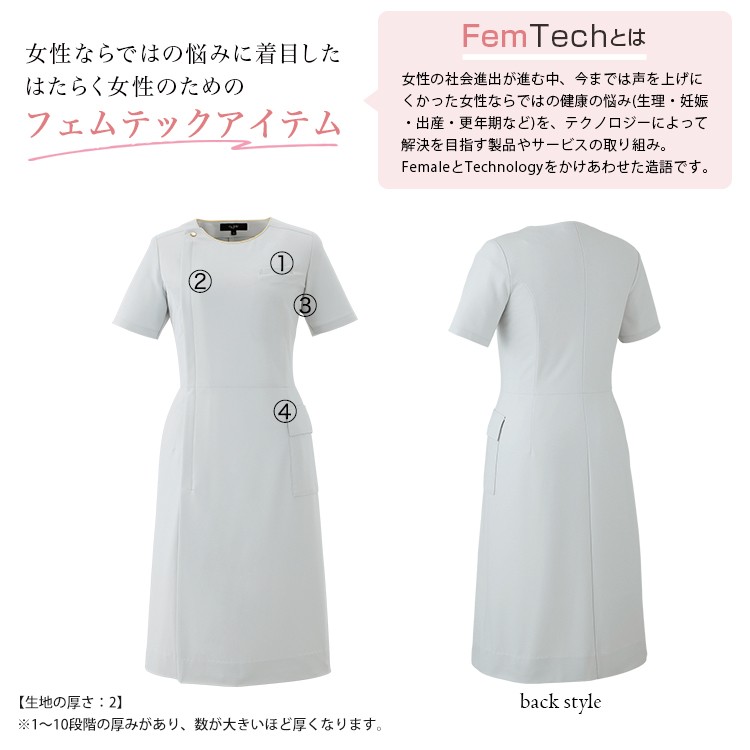 詳細画像