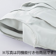 ケアマチ仕様