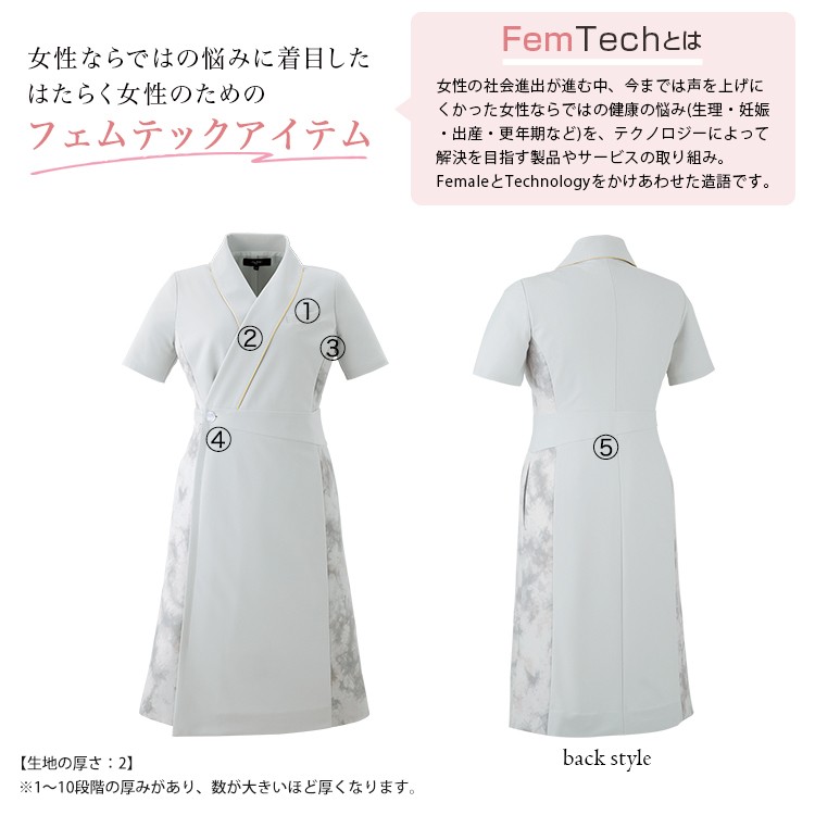 詳細画像