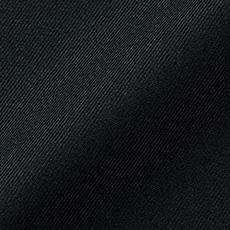 スカートブラック生地