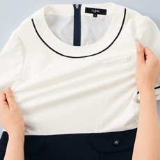 ストレッチ