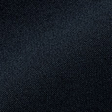 グレーのスカート生地