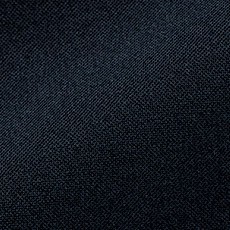 ライトグレーのスカート生地