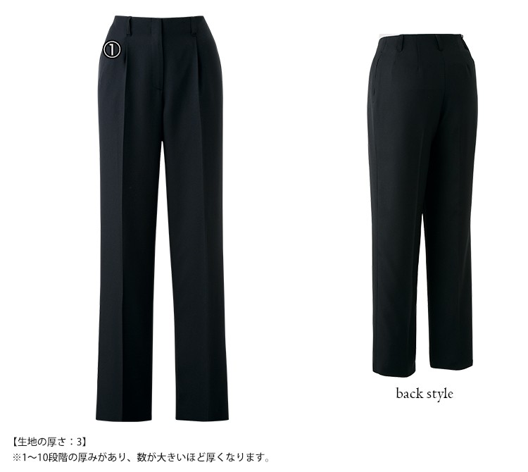 詳細画像