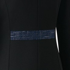 バックスタイル