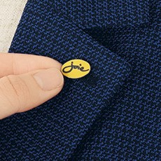 フラワーホール