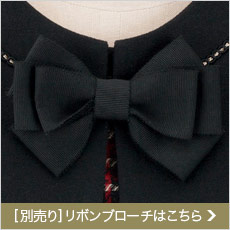 ケープ 21-9100 別売りリボン