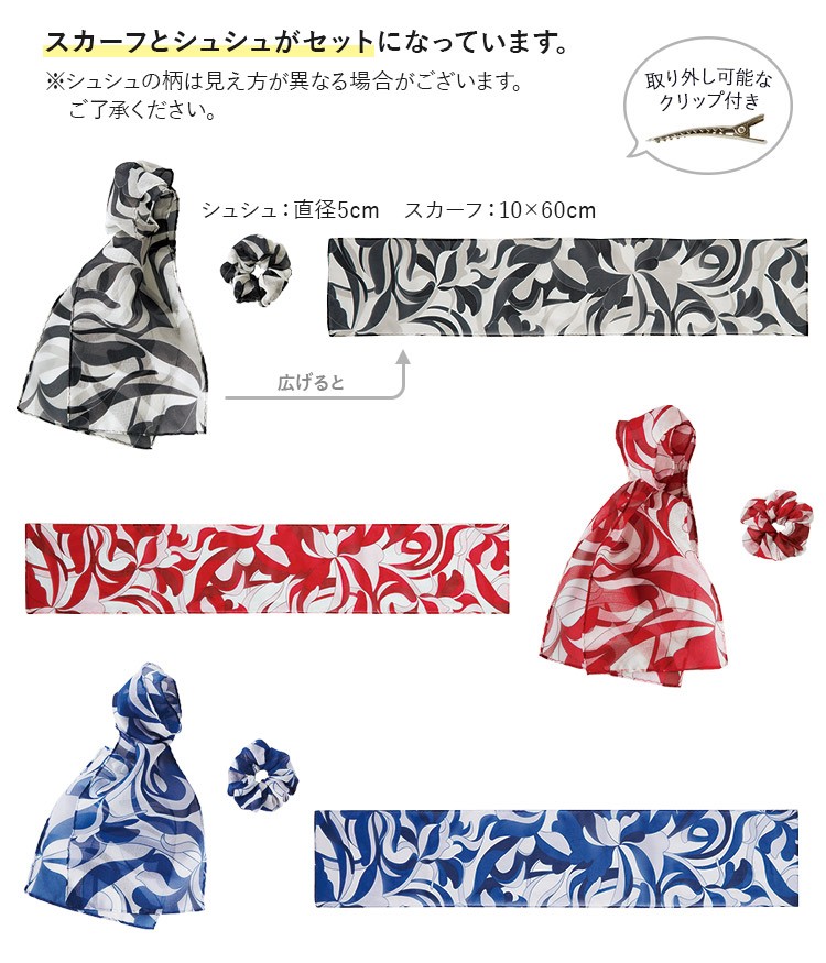 詳細画像