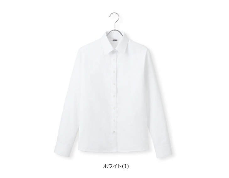 カラーバリエーション画像 22-AR1400