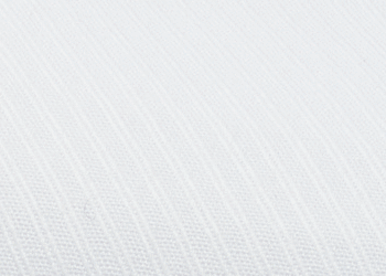 素材画像 22-AR1400