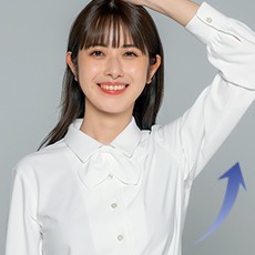 フレックスリーブⅡ
