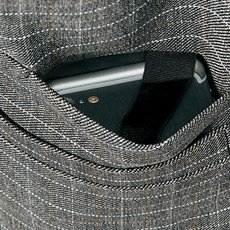 スマホルダーⅡ