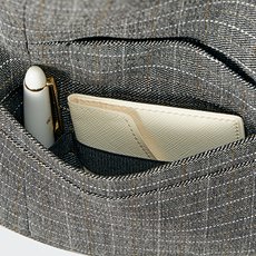 ホルダーテープ