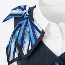 アクセサリー用ホール