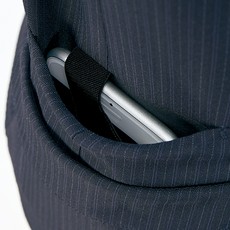 スマホルダーⅡ