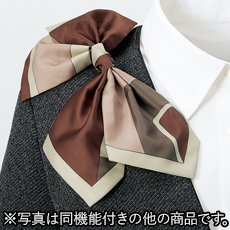 詳細画像