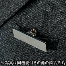 詳細画像