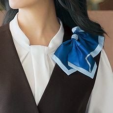 アクセサリー用ホール