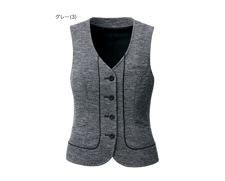 ベスト　22-AR2454　カラーバリエーション 