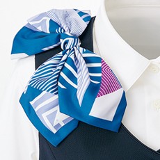 アクセサリー用ホール