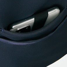 スマホルダーⅡ