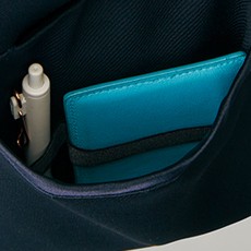 ホルダーテープ