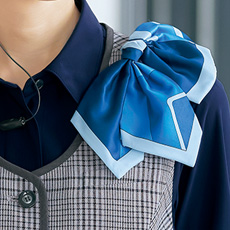 アクセサリー用ホール