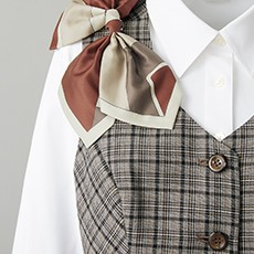 アクセサリー用ホール