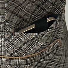 スマホルダー®Ⅱ