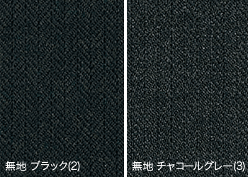 素材画像 22-AR2840