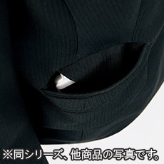 スマホルダー®