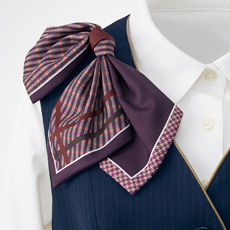 アクセサリー用ホール