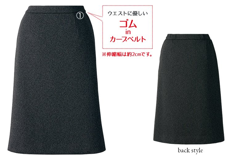 詳細画像