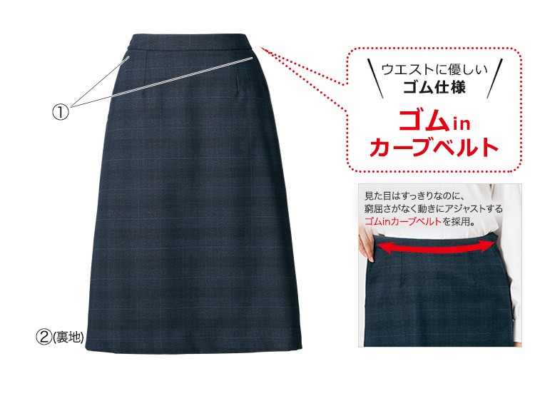 詳細画像