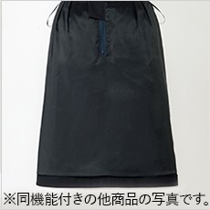ストレッチ裏地