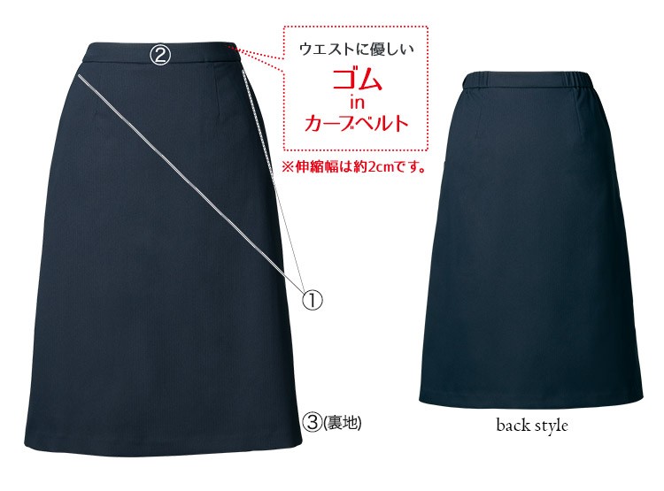 詳細画像
