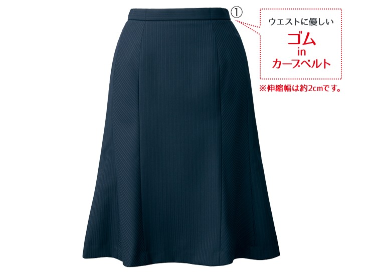 詳細画像