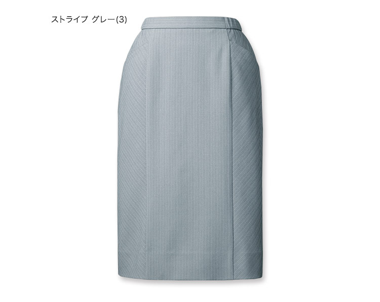 カラーバリエーション 