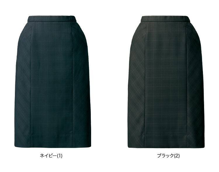 カラーバリエーション画像 22-AR3892