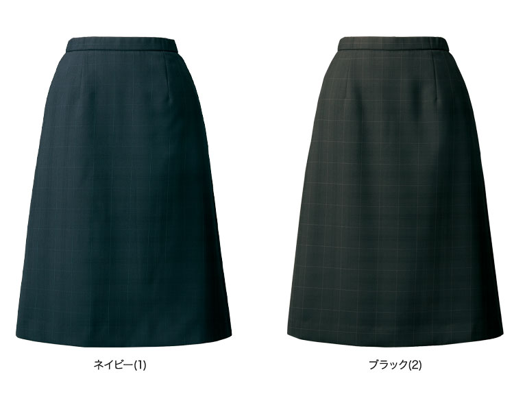 カラーバリエーション画像 22-AR3893