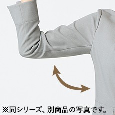 フレックスリーブ